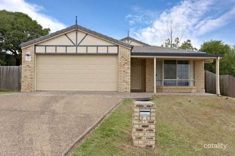 7 Tone Dr, Collingwood Park, QLD 4301