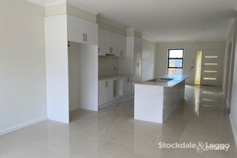 Property photo of 29 Woodcrest Way Wollert VIC 3750