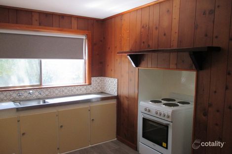 Property photo of 34 Bowen Street St Arnaud VIC 3478