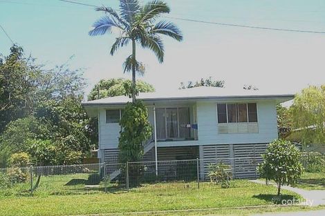 109 Greenslopes St, Edge Hill, QLD 4870