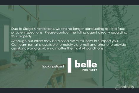 81 William Rd, Red Hill, VIC 3937