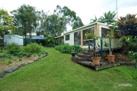 23 Winona St, Shailer Park, QLD 4128