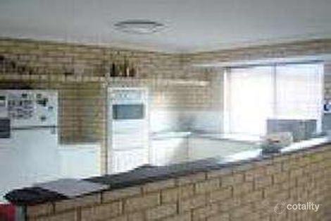 Property photo of 7 Craig Way Lancelin WA 6044