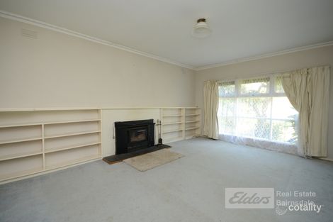 Property photo of 7 Churchill Street Bairnsdale VIC 3875