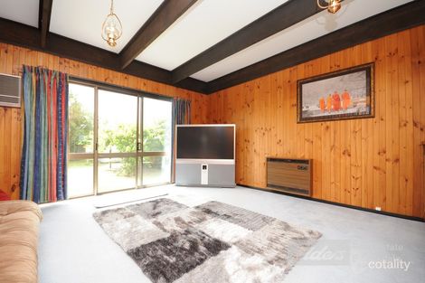 Property photo of 7 Churchill Street Bairnsdale VIC 3875