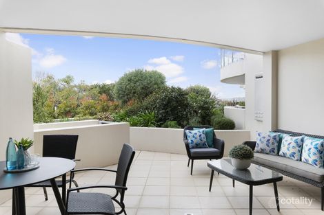 Property photo of 8/33-37 Ethel Street Seaforth NSW 2092