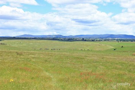 279 Buckleys Lane, Springfield, VIC 3434