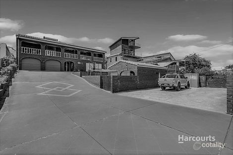 Property photo of 7 Collier Street Silver Sands WA 6210