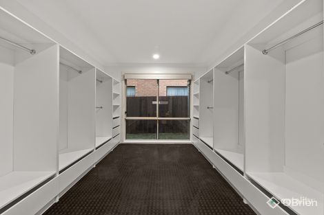 Property photo of 42 Aylmer Road Lynbrook VIC 3975