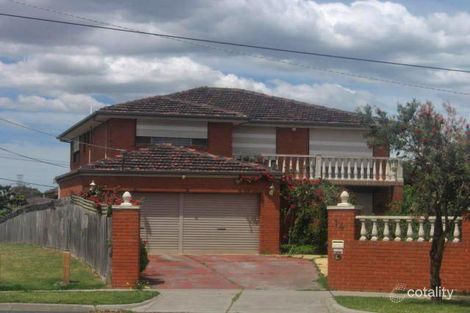 14 Dalwood Ct, Oakleigh South, VIC 3167