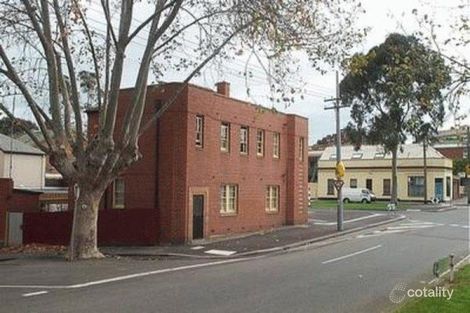 2/221-225 Errol St, North Melbourne, VIC 3051