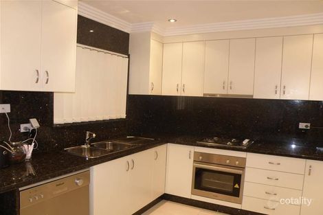 Property photo of 53A Lochinvar Road Revesby NSW 2212