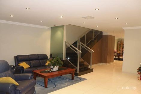 Property photo of 53A Lochinvar Road Revesby NSW 2212