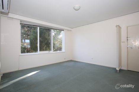 6/34 Auburn Rd, Hawthorn, VIC 3122