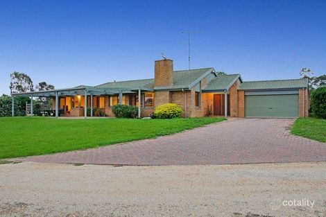 78 Savage Dr, Inverleigh, VIC 3321