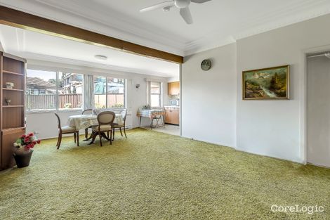 Property photo of 15 Ashby Street Kingsgrove NSW 2208