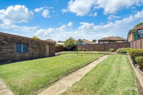 Property photo of 15 Ashby Street Kingsgrove NSW 2208
