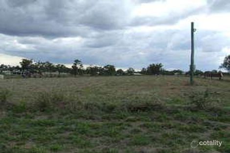 Property photo of 164 Cherryfield Road Gracemere QLD 4702