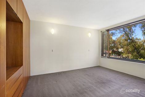Property photo of 11/18 Carr Street Waverton NSW 2060