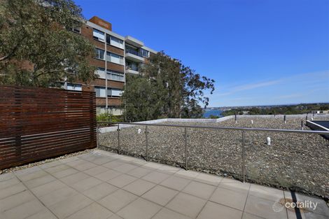 Property photo of 11/18 Carr Street Waverton NSW 2060
