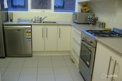 Property photo of 4/578 Glenferrie Road Hawthorn VIC 3122
