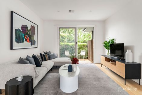 Property photo of 13 Devonshire Road Malvern East VIC 3145