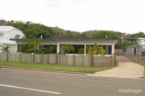 Property photo of 3/68 Primrose Street Belgian Gardens QLD 4810
