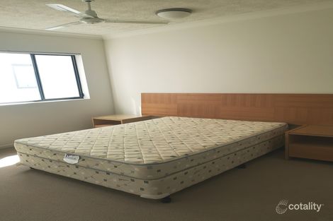 38/2 Acacia Ct, Robina, QLD 4226