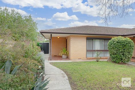 Property photo of 4/19 Kitchener Street Netherby SA 5062