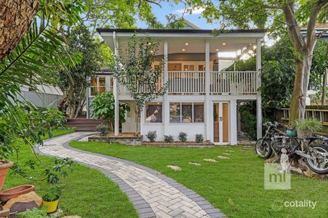 Property photo of 20 Botany Street Carlton NSW 2218