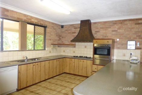 Property photo of 39 Second Avenue Rossmoyne WA 6148