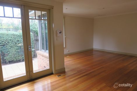 Property photo of 4A Duke Street Ashburton VIC 3147