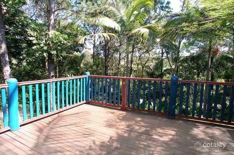 Property photo of 106 Illawarra Crescent Tugun QLD 4224