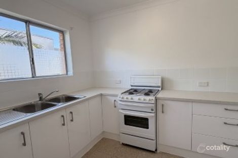 Property photo of 2/12 Frederick Street Alderley QLD 4051