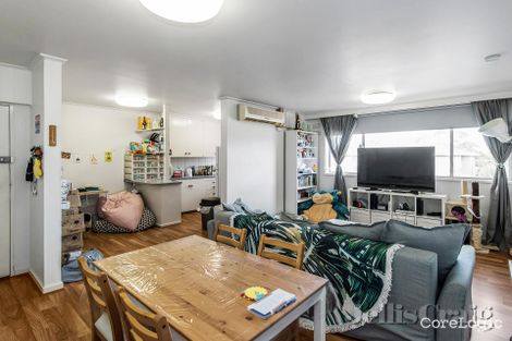 Property photo of 7/69-79 Cavanagh Street Cheltenham VIC 3192