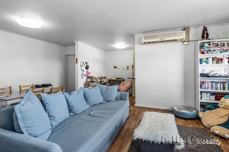 Property photo of 7/69-79 Cavanagh Street Cheltenham VIC 3192