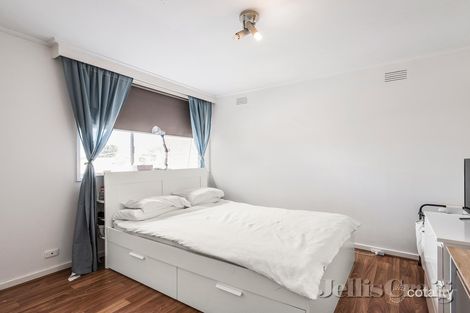 Property photo of 7/69-79 Cavanagh Street Cheltenham VIC 3192