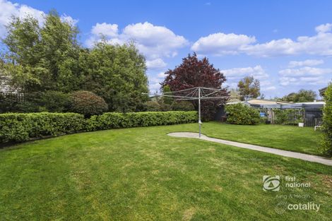 Property photo of 9 Ashwood Court Bairnsdale VIC 3875