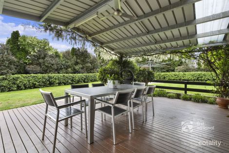 Property photo of 9 Ashwood Court Bairnsdale VIC 3875