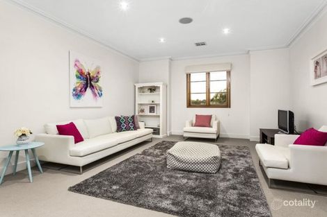 Property photo of 11 Monash Avenue Balwyn VIC 3103