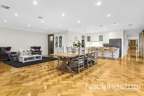 Property photo of 11 Monash Avenue Balwyn VIC 3103