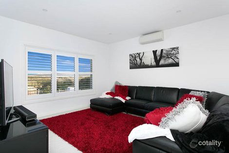 Property photo of 11 Lakelands Close Shell Cove NSW 2529