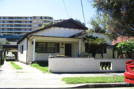 34 Chandler St, Rockdale, NSW 2216