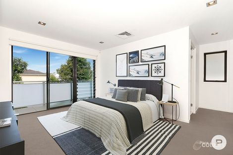 Property photo of 101 Stuart Street Bulimba QLD 4171