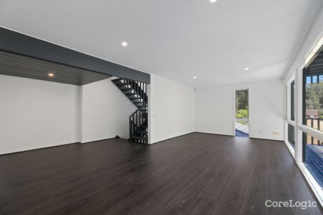 Property photo of 19 Quadrant Close Pymble NSW 2073