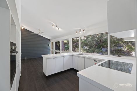 Property photo of 19 Quadrant Close Pymble NSW 2073