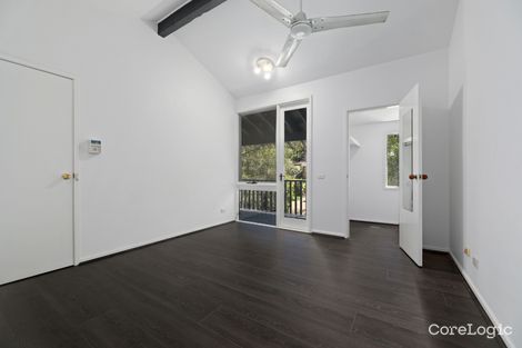 Property photo of 19 Quadrant Close Pymble NSW 2073