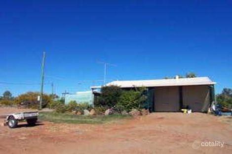 Property photo of 12 Breakaway Drive Breakaway QLD 4825