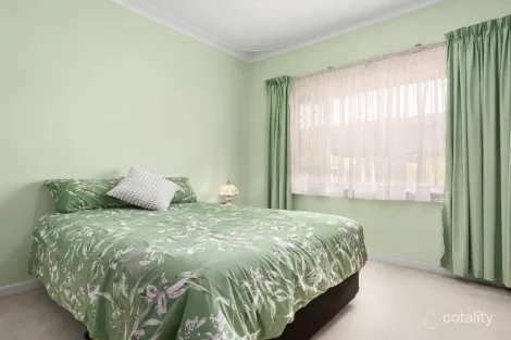 Property photo of 20 Simpson Street Applecross WA 6153