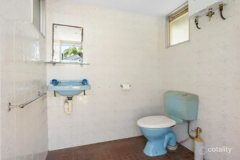 Property photo of 20 Simpson Street Applecross WA 6153